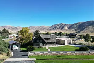 263 E Fish Hatchery Rd, Mantua, UT 84324 - Photo 48