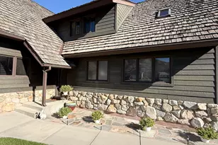 263 E Fish Hatchery Rd, Mantua, UT 84324 - Photo 38