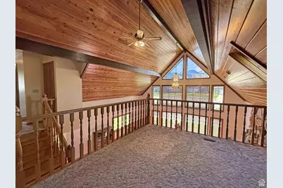 263 E Fish Hatchery Rd, Mantua, UT 84324 - Photo 14