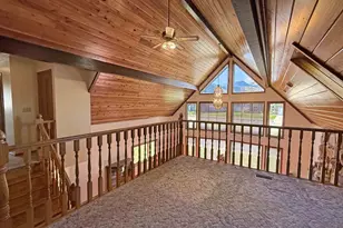 263 E Fish Hatchery Rd, Mantua, UT 84324 - Photo 14