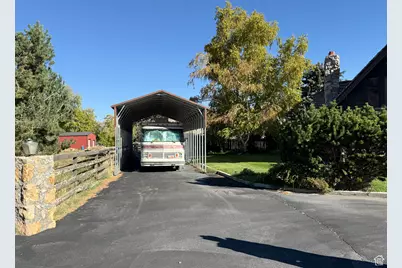 263 E Fish Hatchery Rd, Mantua, UT 84324 - Photo 42