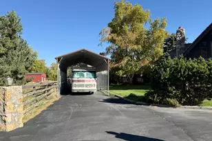 263 E Fish Hatchery Rd, Mantua, UT 84324 - Photo 42