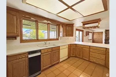 263 E Fish Hatchery Rd, Mantua, UT 84324 - Photo 6