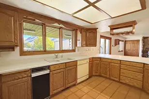 263 E Fish Hatchery Rd, Mantua, UT 84324 - Photo 6