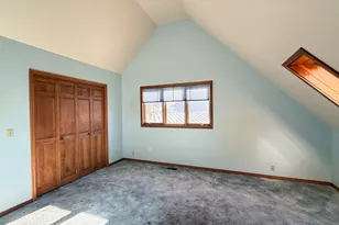 263 E Fish Hatchery Rd, Mantua, UT 84324 - Photo 24