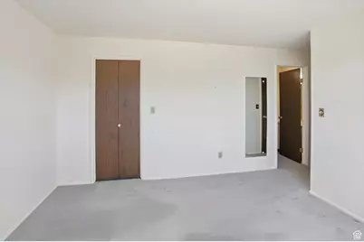 856 E 5575 S, Ogden, UT 84405 - Photo 12