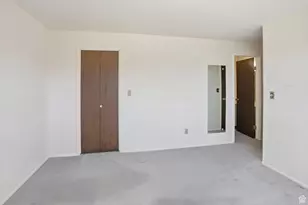 856 E 5575 S, Ogden, UT 84405 - Photo 12