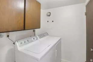 856 E 5575 S, Ogden, UT 84405 - Photo 10