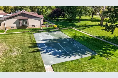 856 E 5575 S, Ogden, UT 84405 - Photo 30