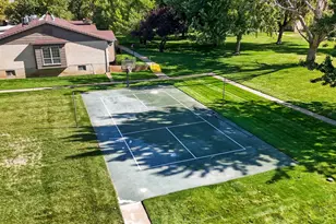 856 E 5575 S, Ogden, UT 84405 - Photo 30