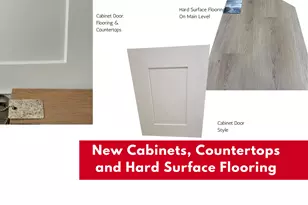 856 E 5575 S, Ogden, UT 84405 - Photo 4