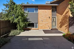 856 E 5575 S, Ogden, UT 84405 - Photo 22