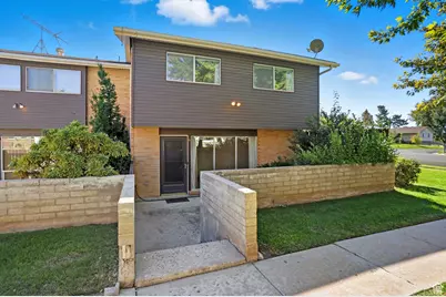 856 E 5575 S, Ogden, UT 84405 - Photo 30