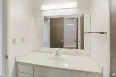 856 E 5575 S, Ogden, UT 84405 - Photo 18