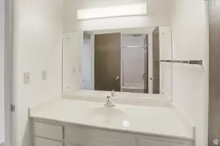 856 E 5575 S, Ogden, UT 84405 - Photo 18