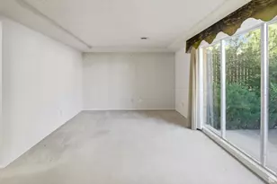 856 E 5575 S, Ogden, UT 84405 - Photo 8