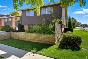 856 E 5575 S, Ogden, UT 84405 - Photo 24