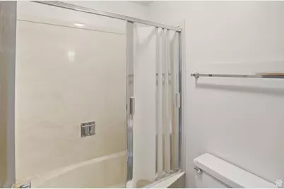 856 E 5575 S, Ogden, UT 84405 - Photo 16