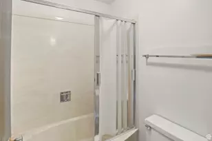 856 E 5575 S, Ogden, UT 84405 - Photo 16