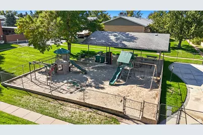 856 E 5575 S, Ogden, UT 84405 - Photo 32