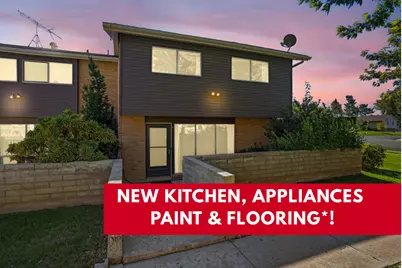 856 E 5575 S, Ogden, UT 84405 - Photo 1