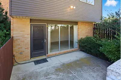 856 E 5575 S, Ogden, UT 84405 - Photo 2