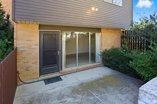 856 E 5575 S, Ogden, UT 84405 - Photo 2