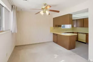 856 E 5575 S, Ogden, UT 84405 - Photo 6