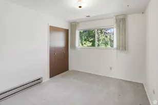 856 E 5575 S, Ogden, UT 84405 - Photo 18