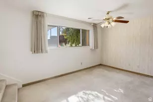 856 E 5575 S, Ogden, UT 84405 - Photo 12