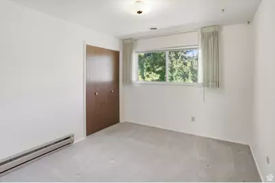 856 E 5575 S, Ogden, UT 84405 - Photo 22