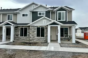 2238 S 1120 W, Nibley, UT 84321 - Photo 1