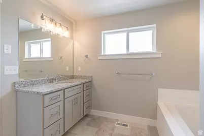 2238 S 1120 W #68, Nibley, UT 84321 - Photo 20