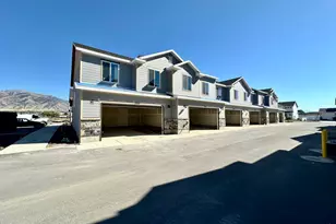 2238 S 1120 W, Nibley, UT 84321 - Photo 4