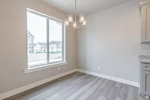 2238 S 1120 W, Nibley, UT 84321 - Photo 6