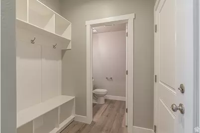 2238 S 1120 W #68, Nibley, UT 84321 - Photo 8