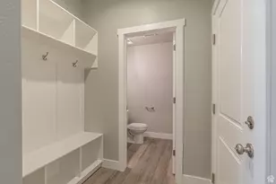 2238 S 1120 W, Nibley, UT 84321 - Photo 8