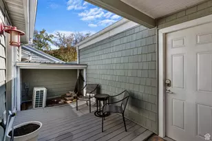 1820 S High Pointe Dr, Bountiful, UT 84010 - Photo 32