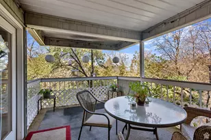 1820 S High Pointe Dr, Bountiful, UT 84010 - Photo 10