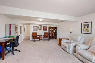 1820 S High Pointe Dr, Bountiful, UT 84010 - Photo 22