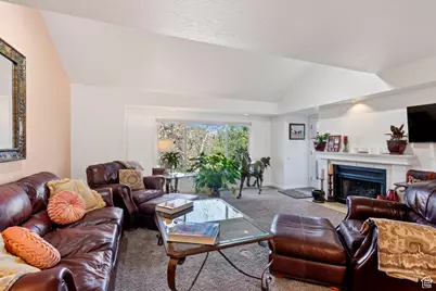 1820 S High Pointe Dr, Bountiful, UT 84010 - Photo 6