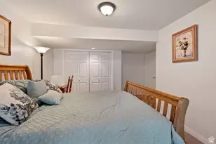 1820 S High Pointe Dr, Bountiful, UT 84010 - Photo 24