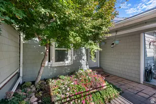 1820 S High Pointe Dr, Bountiful, UT 84010 - Photo 2