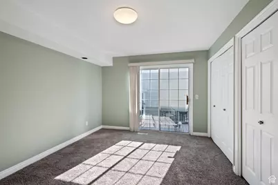 1820 S High Pointe Dr, Bountiful, UT 84010 - Photo 14