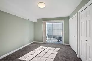 1820 S High Pointe Dr, Bountiful, UT 84010 - Photo 14