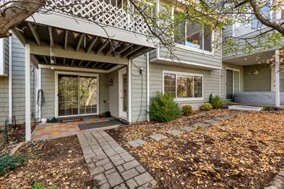 1820 S High Pointe Dr, Bountiful, UT 84010 - Photo 30