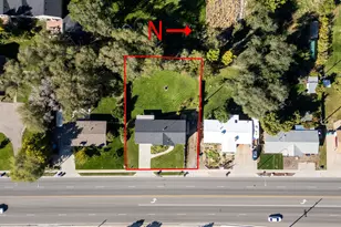 195 N 800 E, Hyrum, UT 84319 - Photo 28