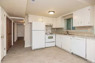 195 N 800 E, Hyrum, UT 84319 - Photo 20