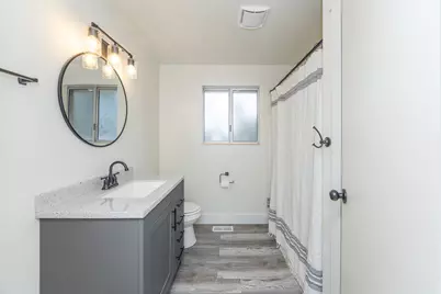 195 N 800 E, Hyrum, UT 84319 - Photo 10