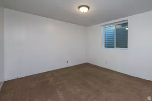 195 N 800 E, Hyrum, UT 84319 - Photo 16